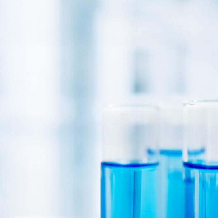 ÑÇÐǹÜÀíÆ½Ì¨|¹Ù·½