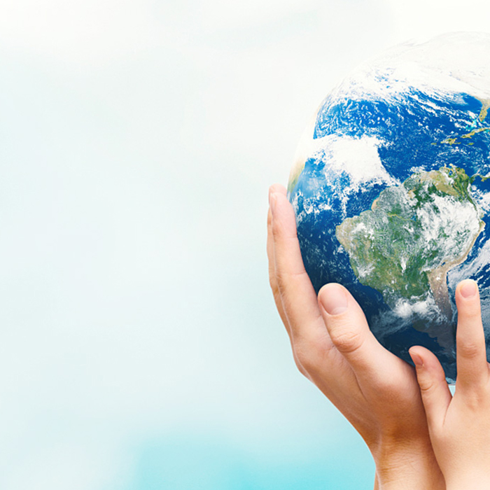 ÑÇÐǹÜÀíÆ½Ì¨|¹Ù·½