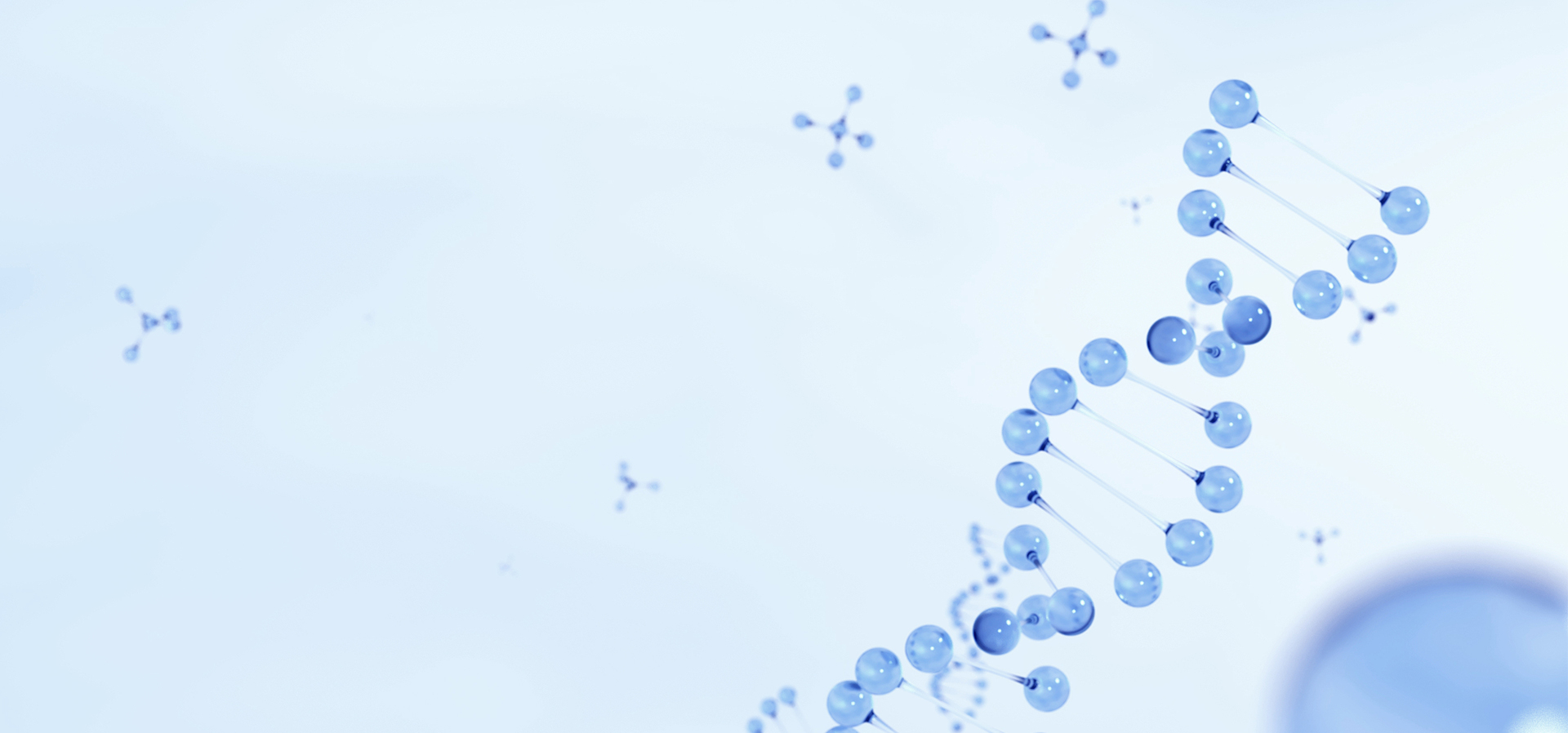 ÑÇÐǹÜÀíÆ½Ì¨|¹Ù·½