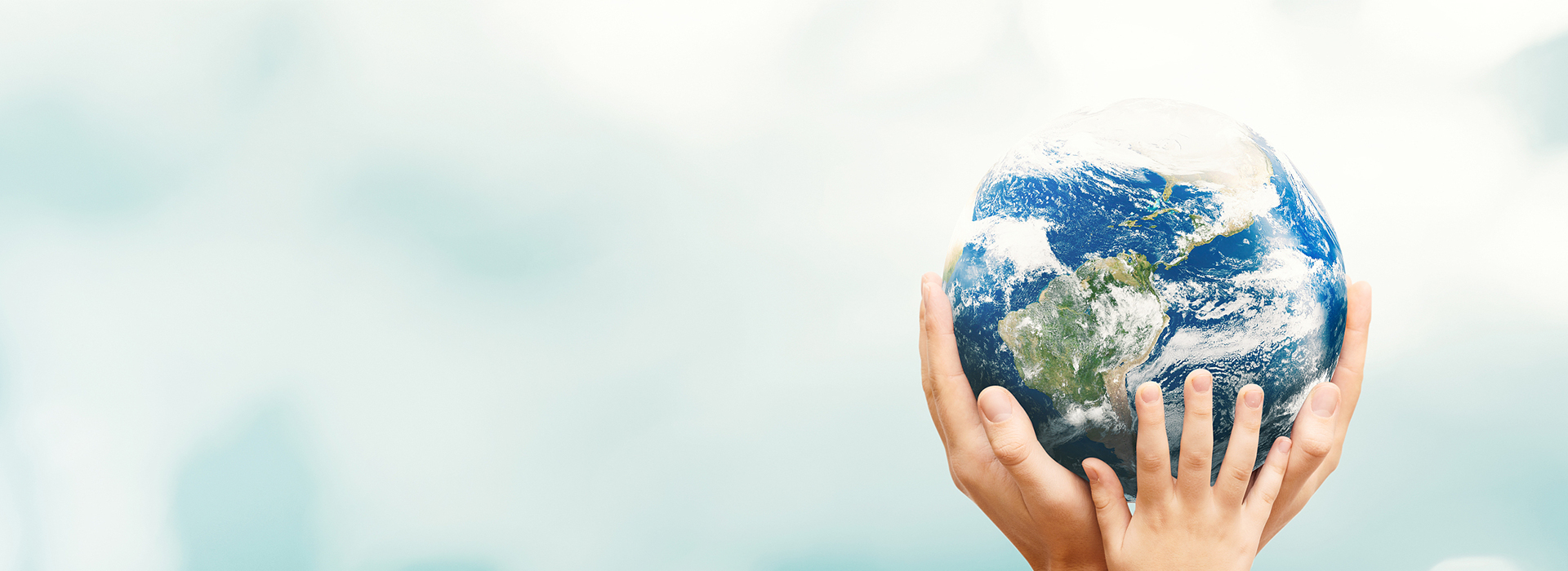 ÑÇÐǹÜÀíÆ½Ì¨|¹Ù·½